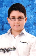 ALPEREN EMECEN
