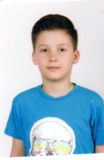 BURAK KÜRKÜTLÜ