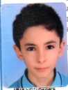 ENSAR ÖZCAN