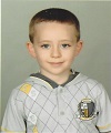 KEREM SAFA GÜNER