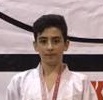 MEHMET NALBAT