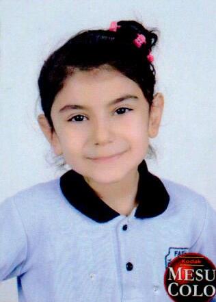 MELEKNUR OĞURLU
