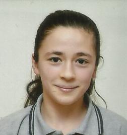 MELİKE ALTUN