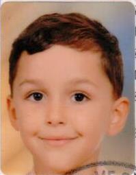 MUHAMMED HİDAYET AKBAŞ