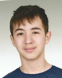 MUHAMMET FATİH UZUN