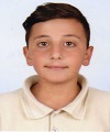 MUSA DEMİR