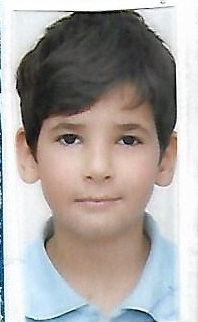 MUSAB SEVİNÇ