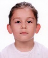 NEHİR BOZOĞLU
