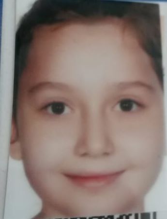 NESİBE VERA BAKIRCI