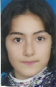 NESİME BALCI