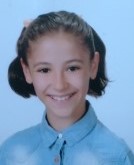 EYLÜL ÖZYURT
