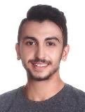 BEYTULLAH HÜSEYİNOĞLU