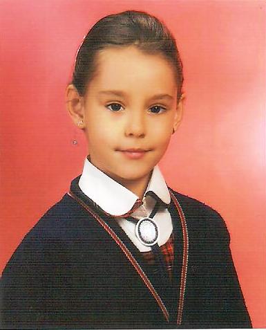 SUDE ASLAN