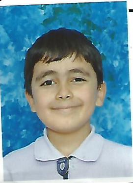 TALHA BULUT