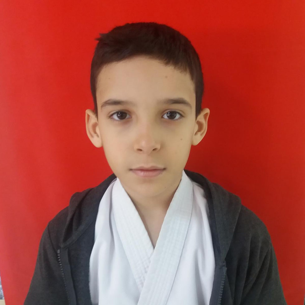MUSTAFA EYMEN GÜLTAT