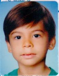 YAŞAR DORUK TAŞ