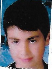 YUSUF ARDA BOYAR