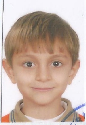 YUSUF EGE DİVLE