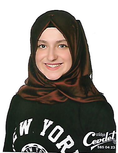 ZEHRA ŞENEL