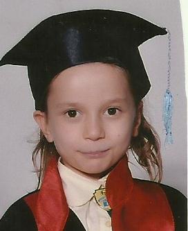 ZEHRA BAHÇECİ