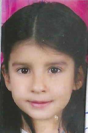 ZEYNEP TOSUN